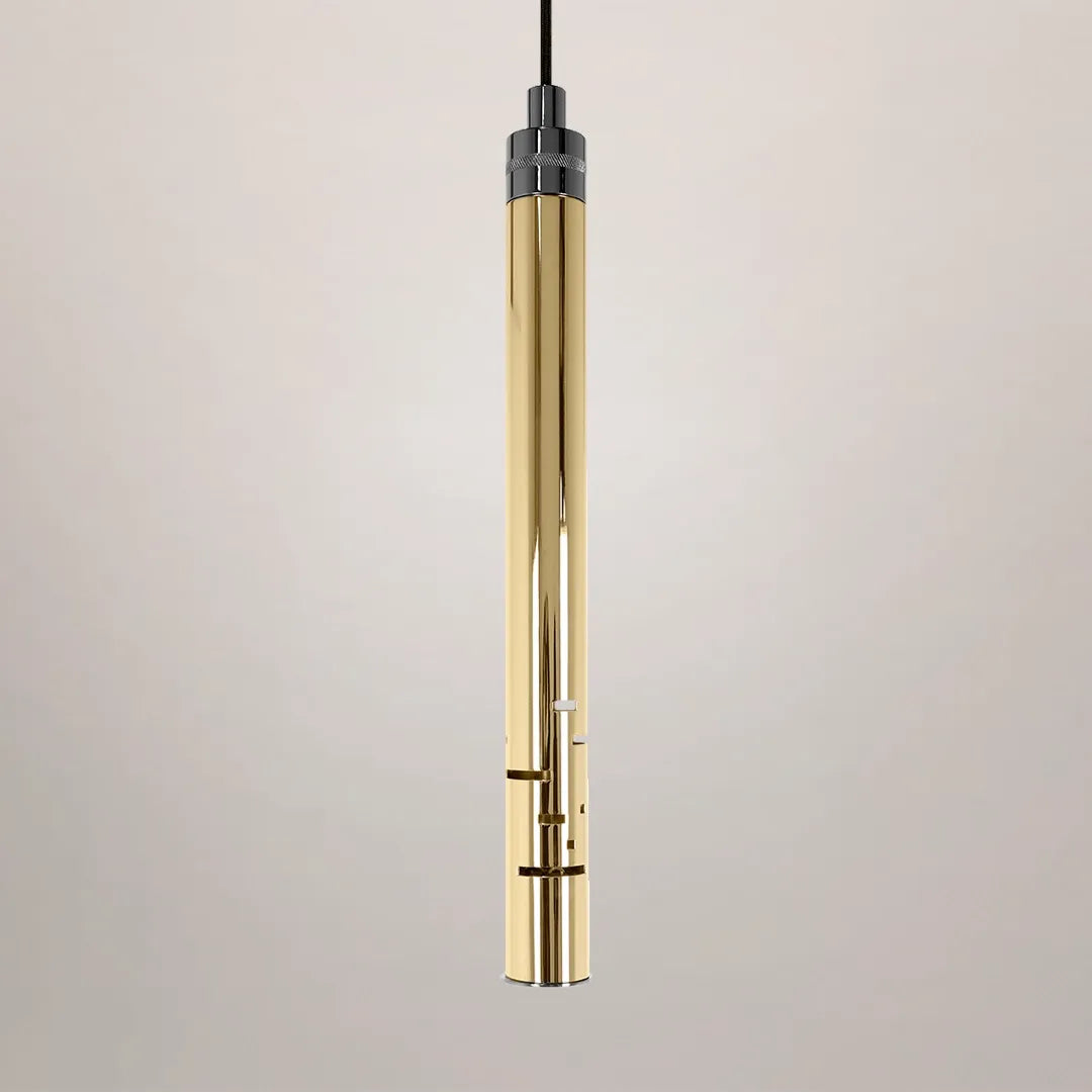 Lampa wisząca Gio