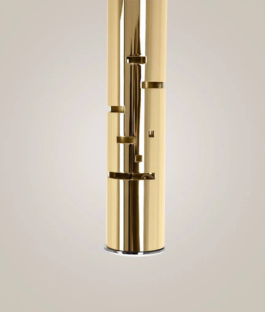 Lampa wisząca Gio