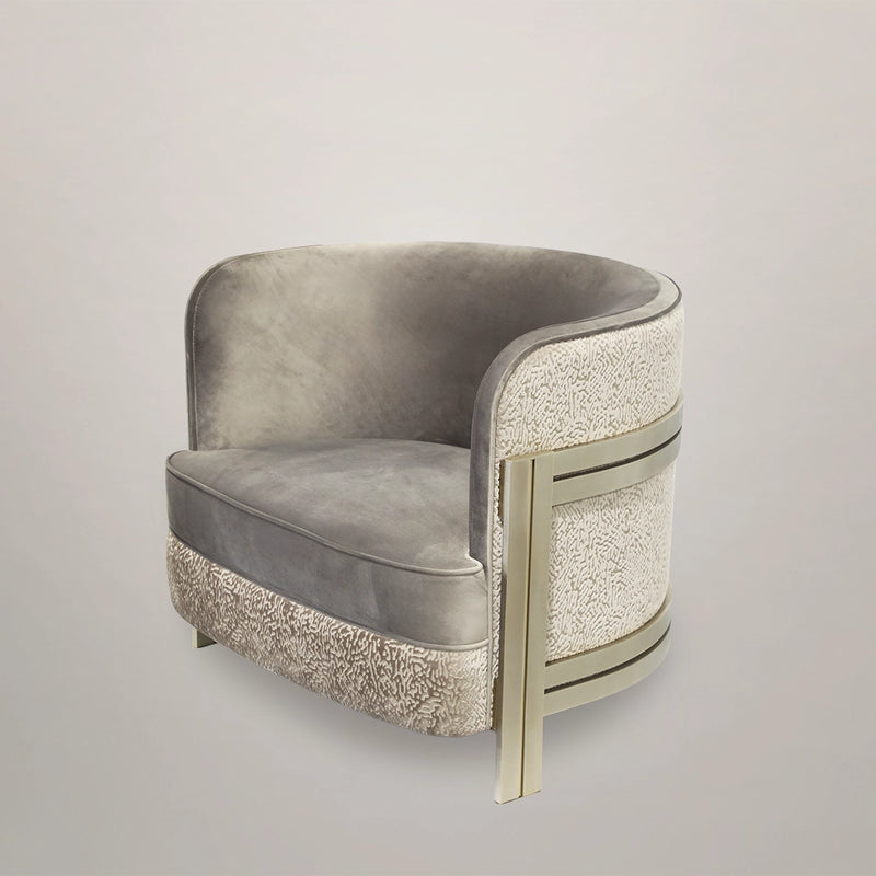Marie Armchair
