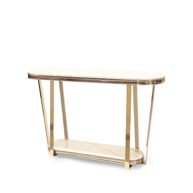 Euphoria Console