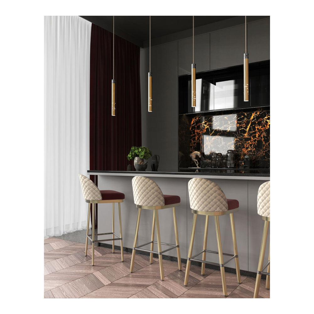 Lampa wisząca Gio