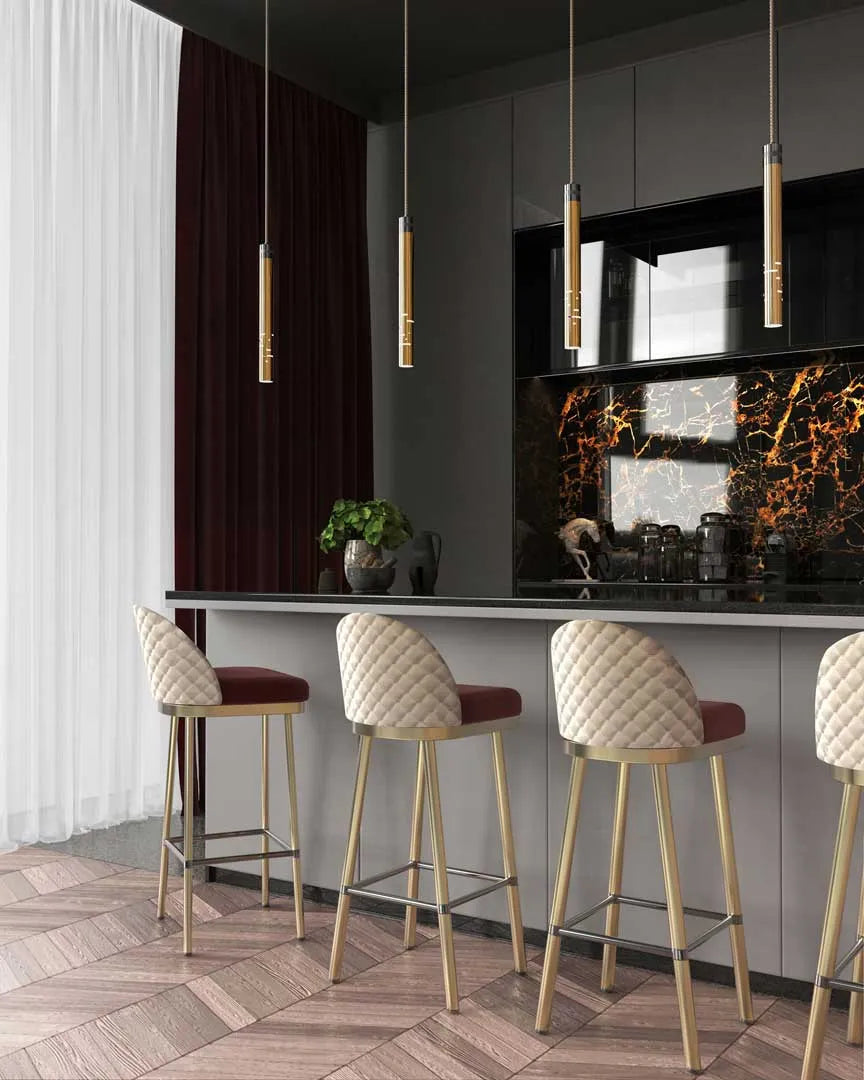 Lampa wisząca Gio
