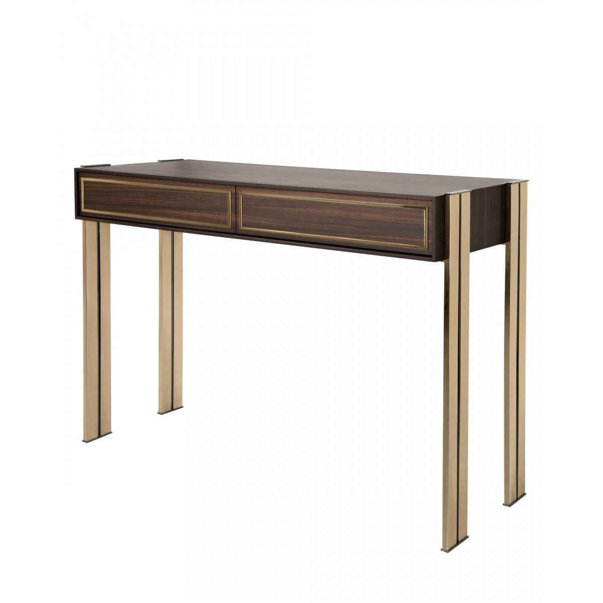 Konsola Talisman
