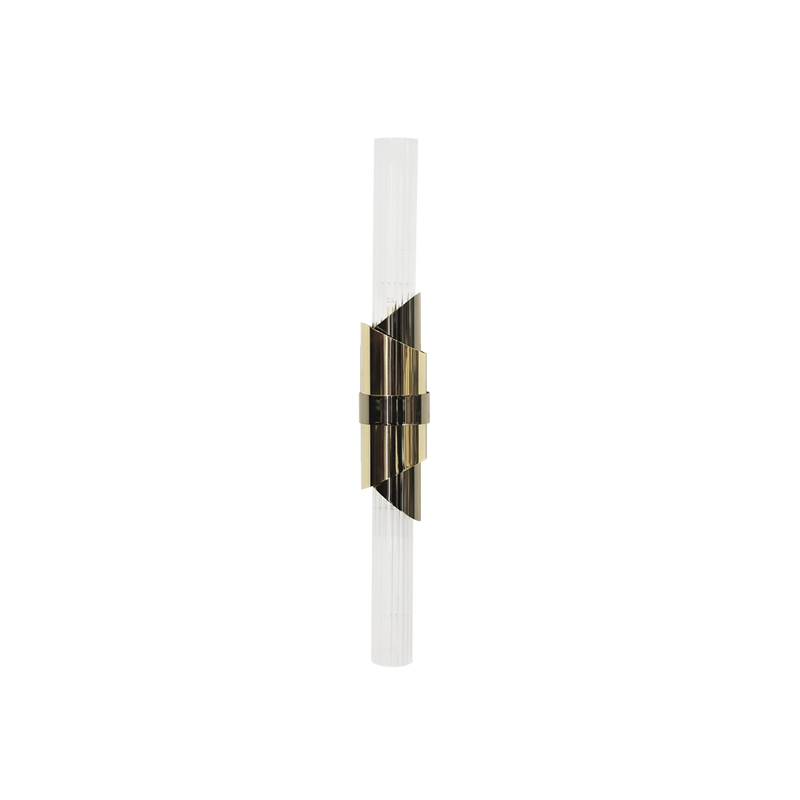 Kinkiet Turbine