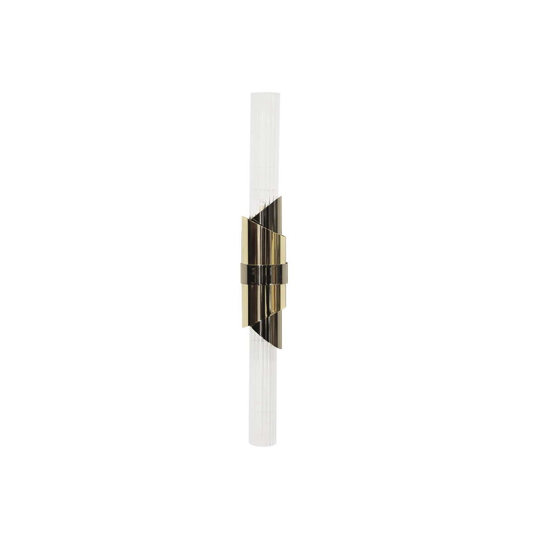 Kinkiet Turbine