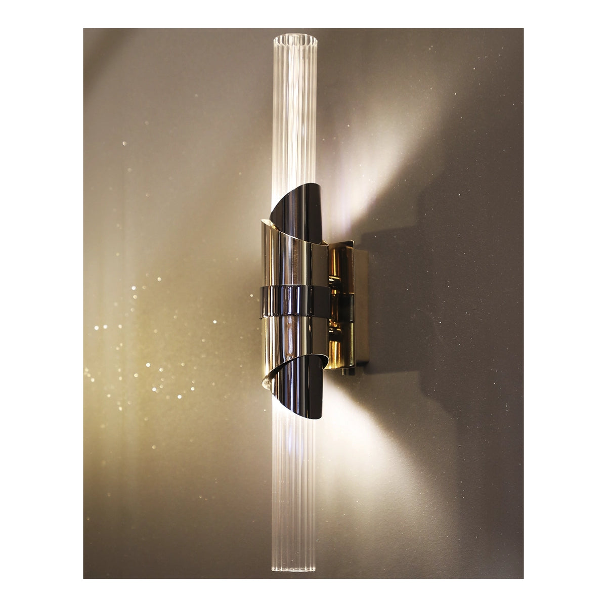 Kinkiet Turbine