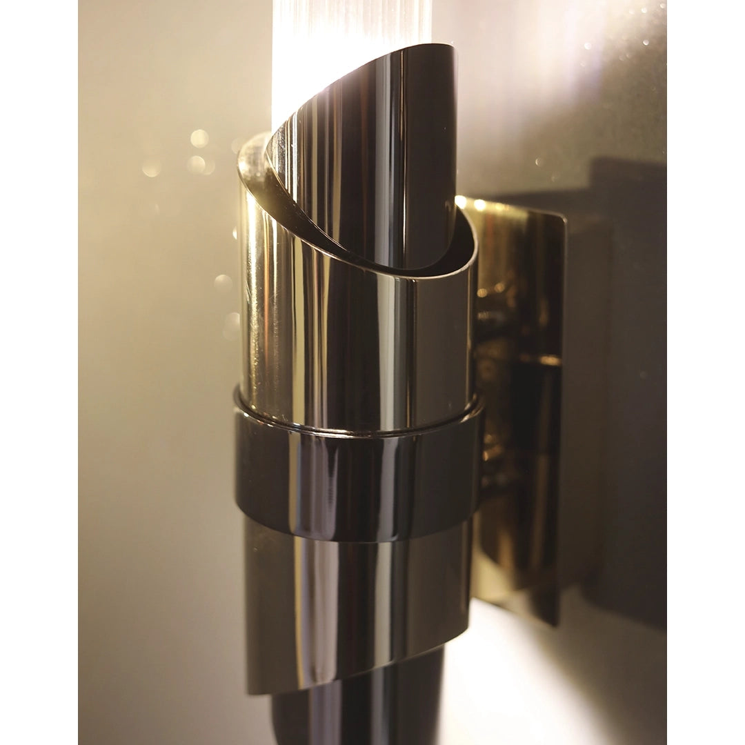 Kinkiet Turbine