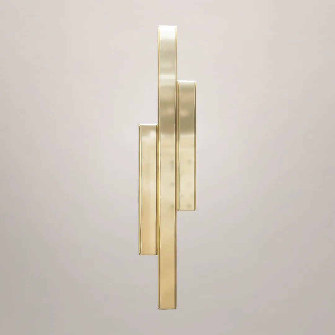 Kinkiet Riviera 9702