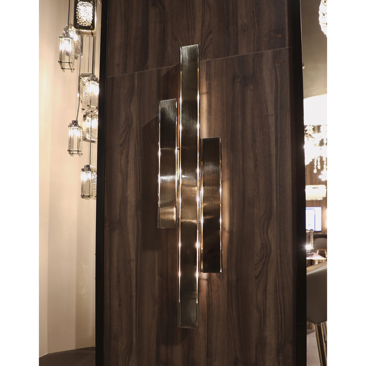 Kinkiet Riviera 9702