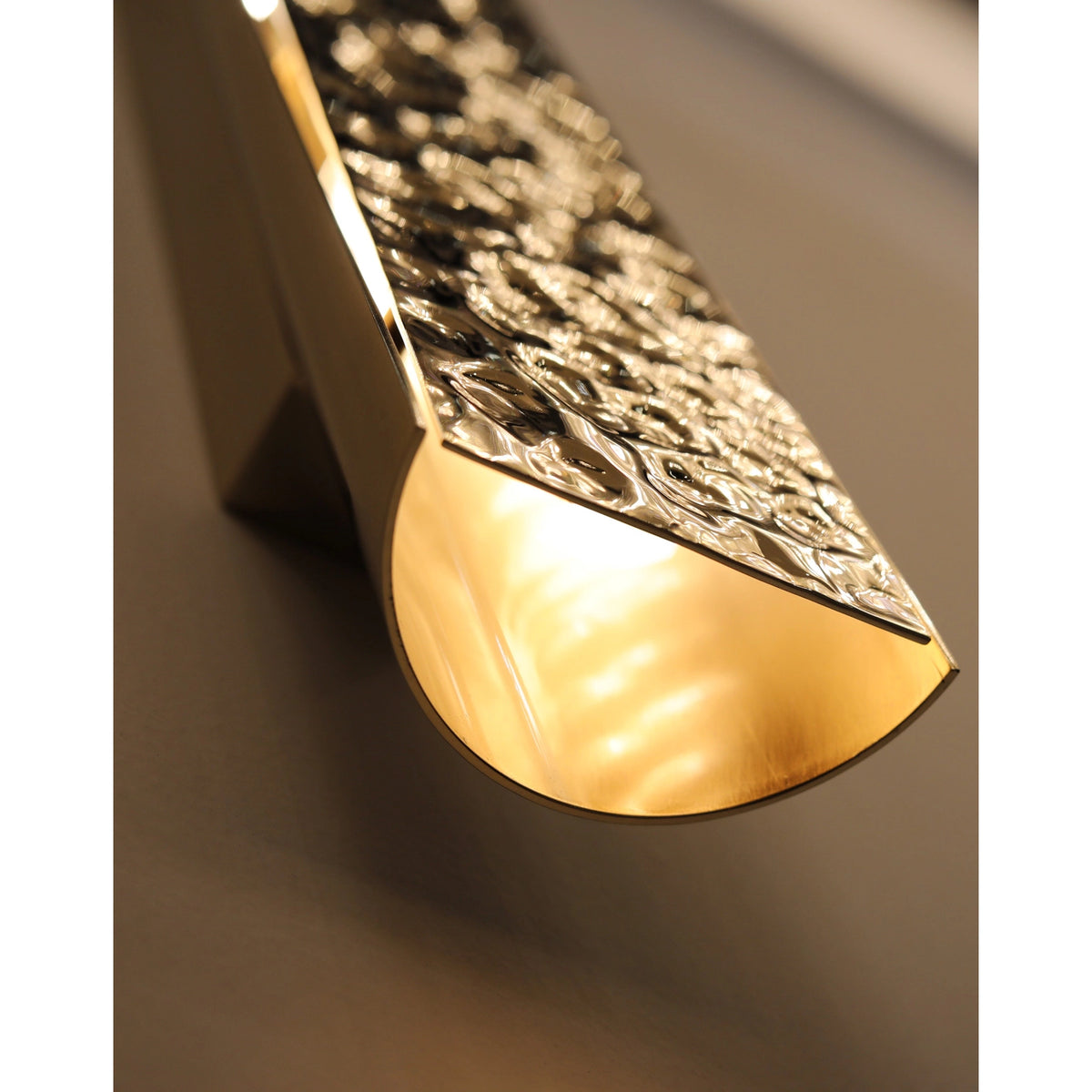 Riviera 9701.2 Wall Sconce