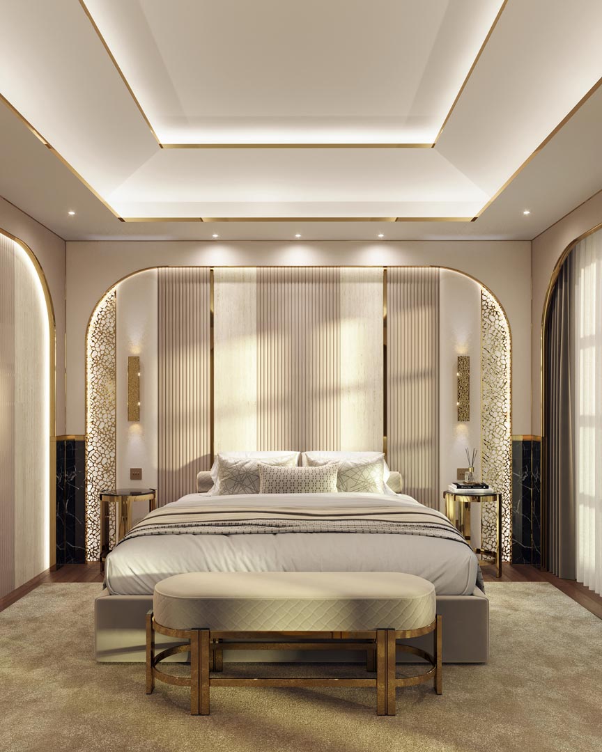 Riviera 9701.2 Wall Sconce