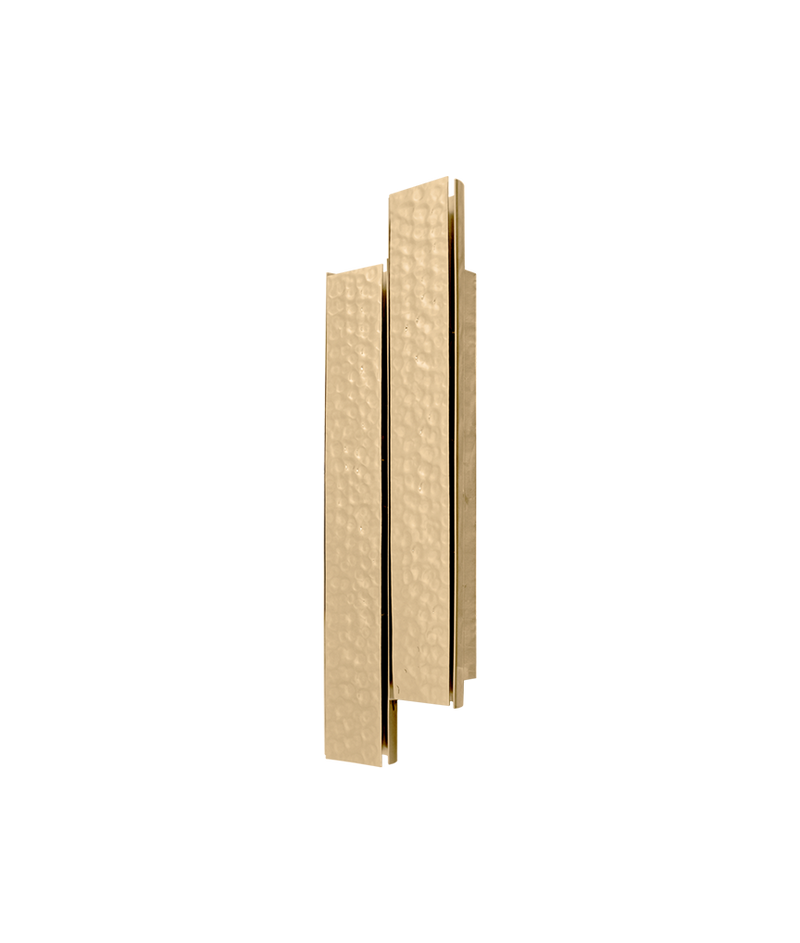 Kinkiet Riviera 9701.4