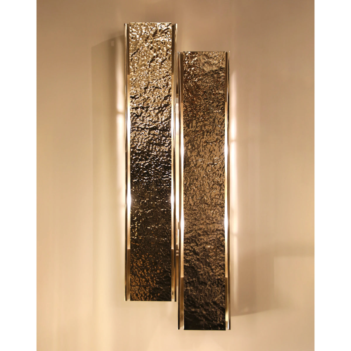 Riviera 9701.4 Wall Lamp