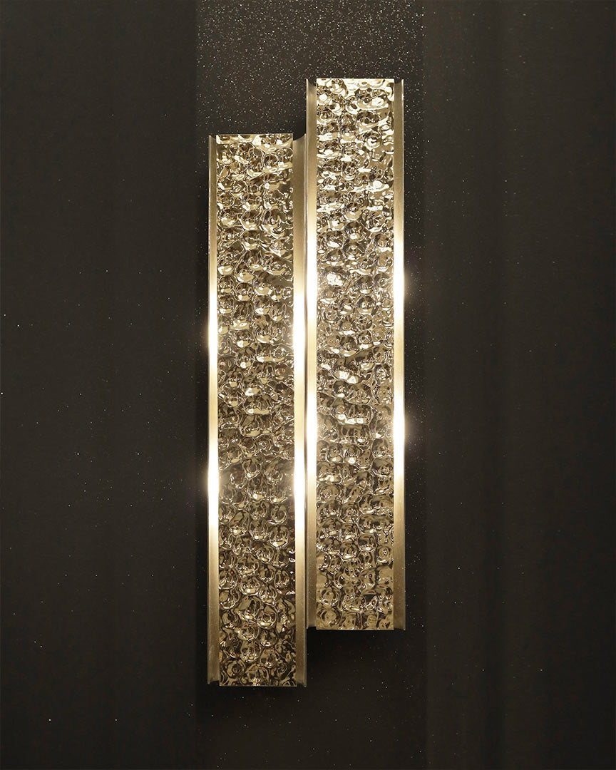 Riviera 9701.4 Wall Lamp