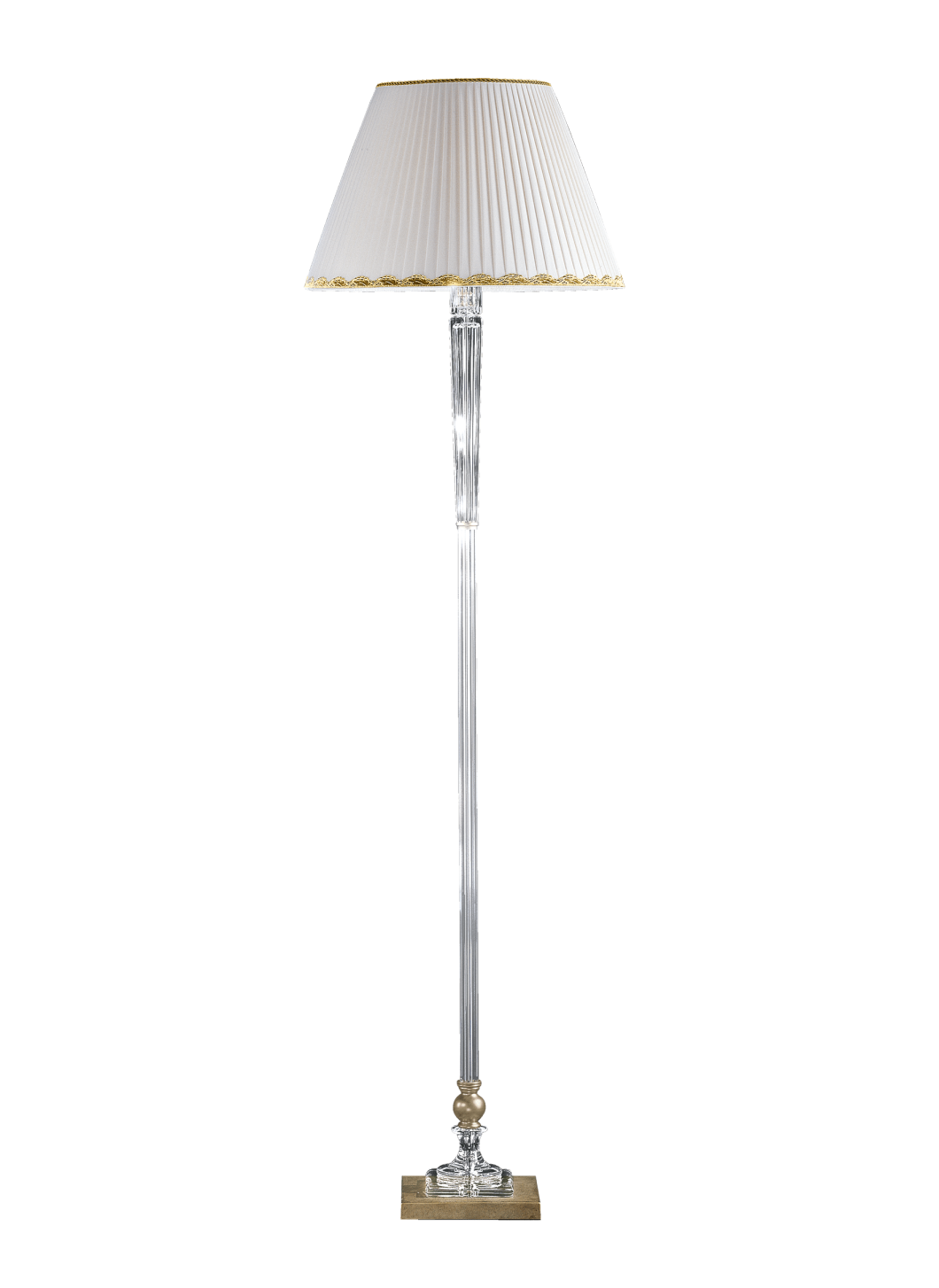 Lampa podłogowa 8052 Italamp