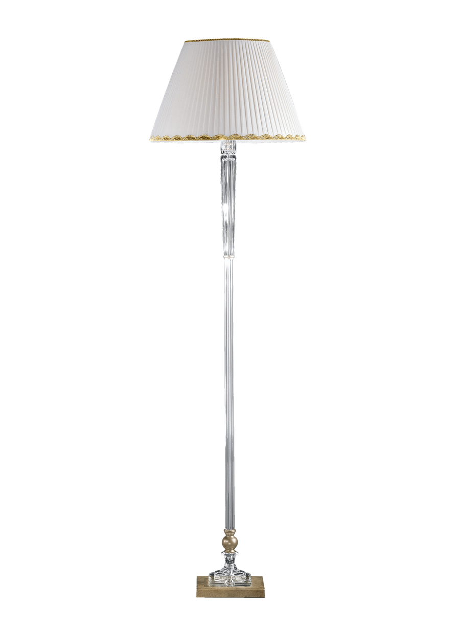 Floor lamp 8052 Italamp