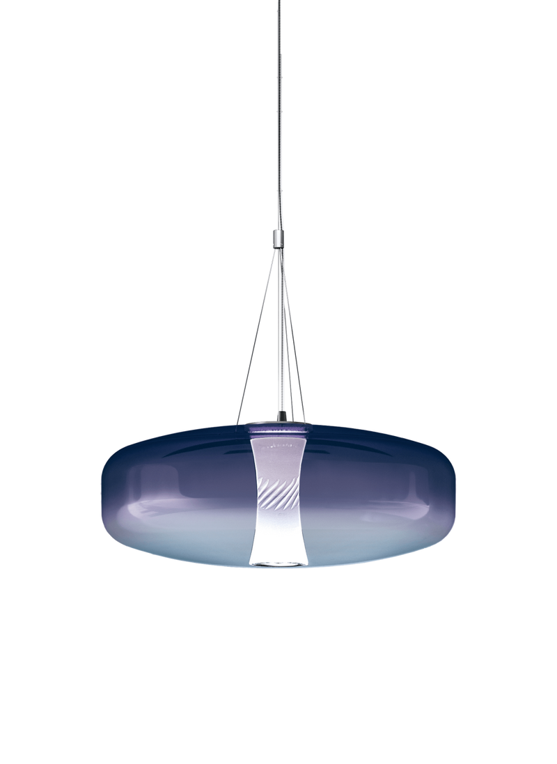 Solene Italamp Pendant Lamp