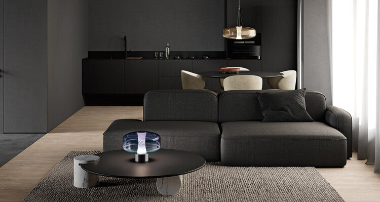 Solene Italamp Pendant Lamp