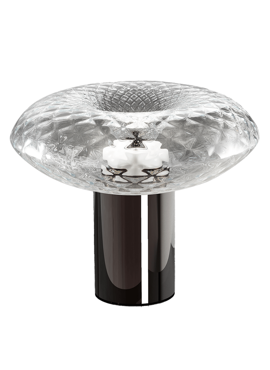 Cicla Italamp Table Lamp