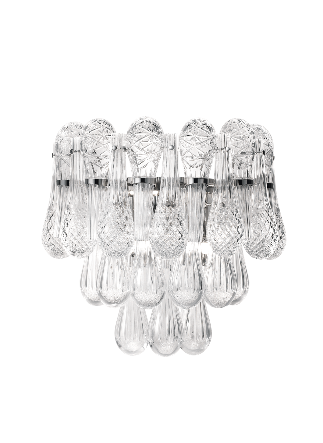 Wall lamp Etoile 575/AP5 Italamp