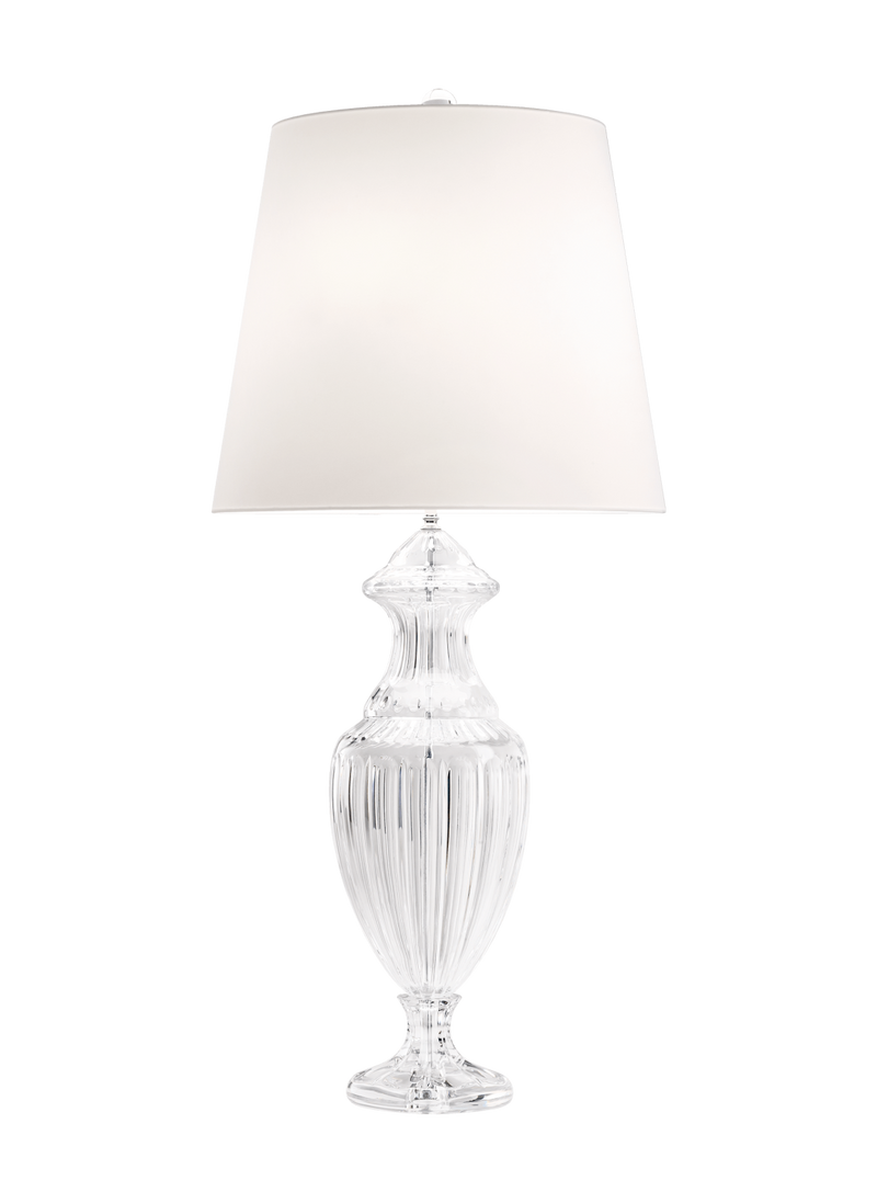 Lampa stołowa 8088 Italamp