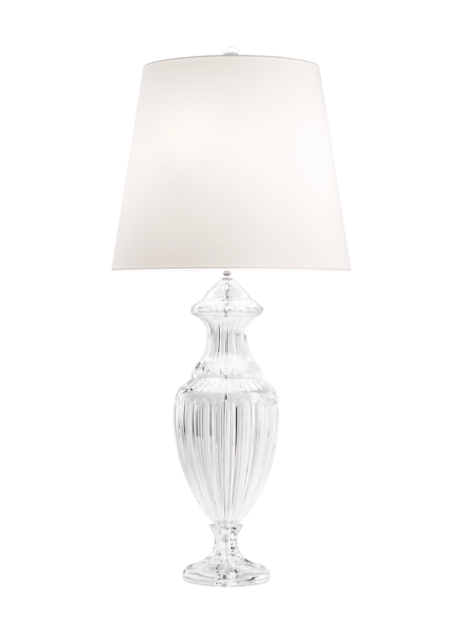 Table Lamp 8088 Italamp