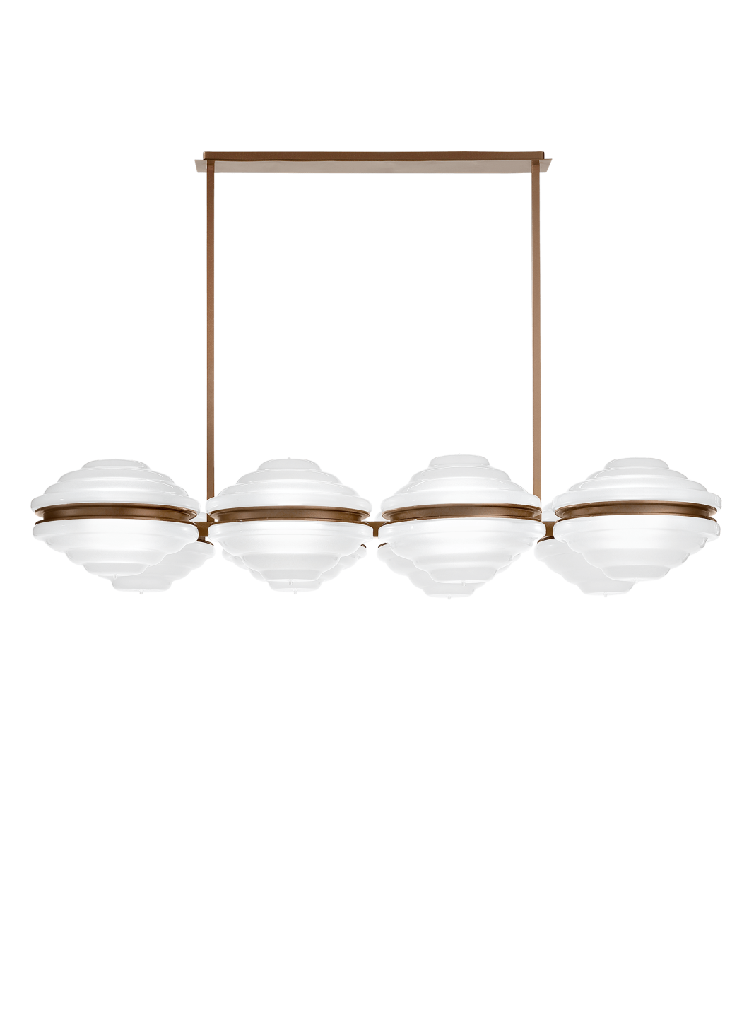 Lampa wisząca Ellepi 820/S