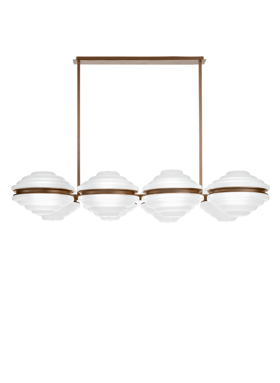 Ellepi 820/S Pendant Lamp