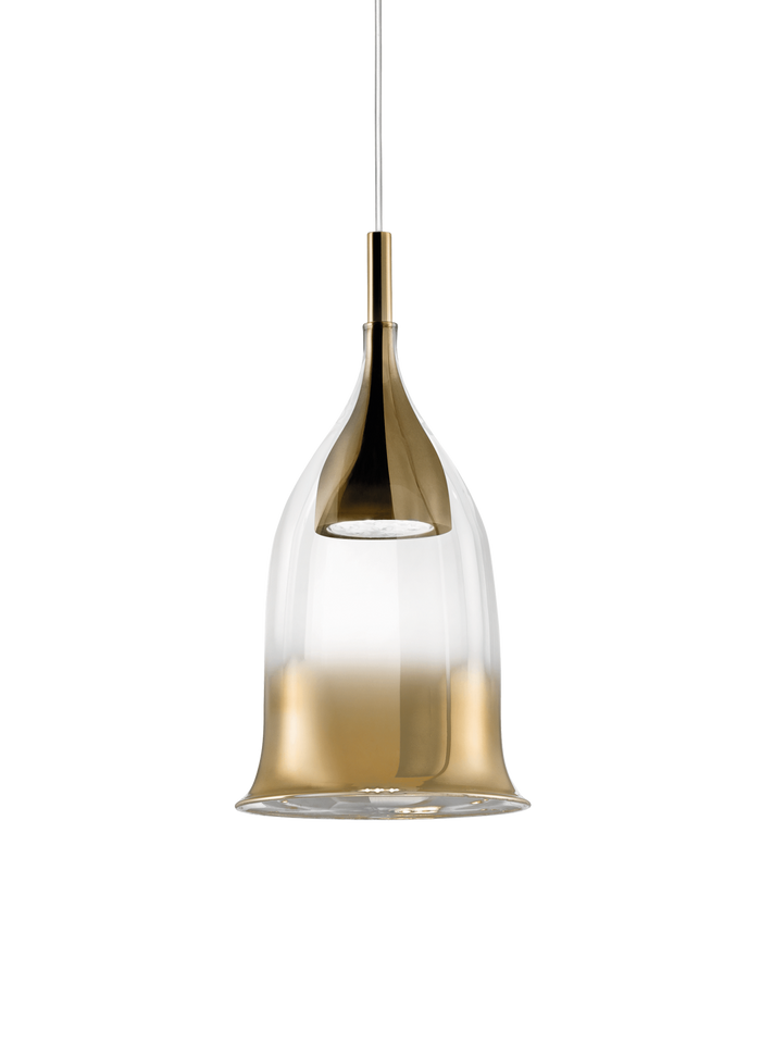 Nola Italamp Pendant Lamp