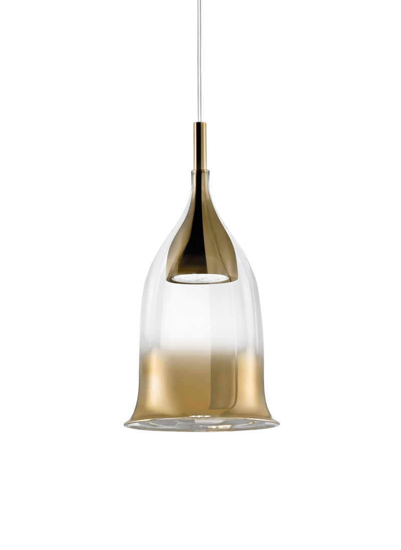 Nola Italamp Pendant Lamp