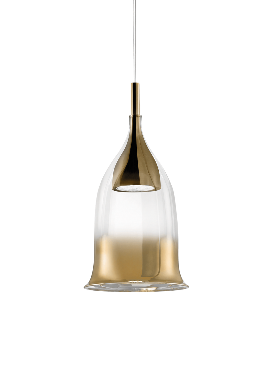 Nola Italamp Pendant Lamp