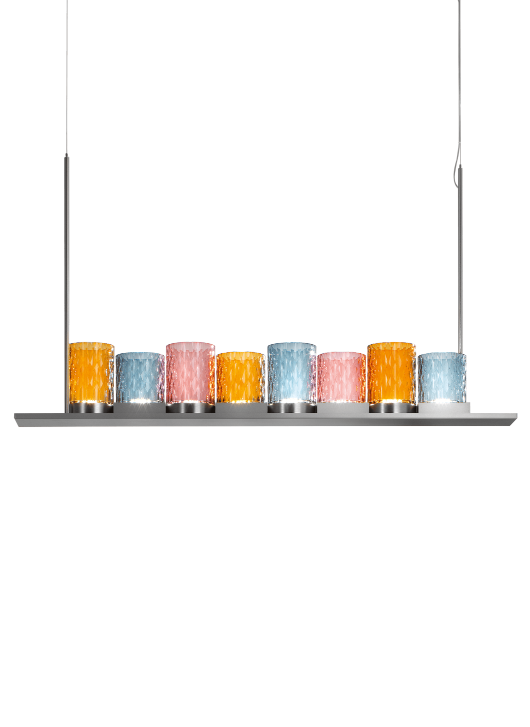 Galatea Italamp pendant lamp