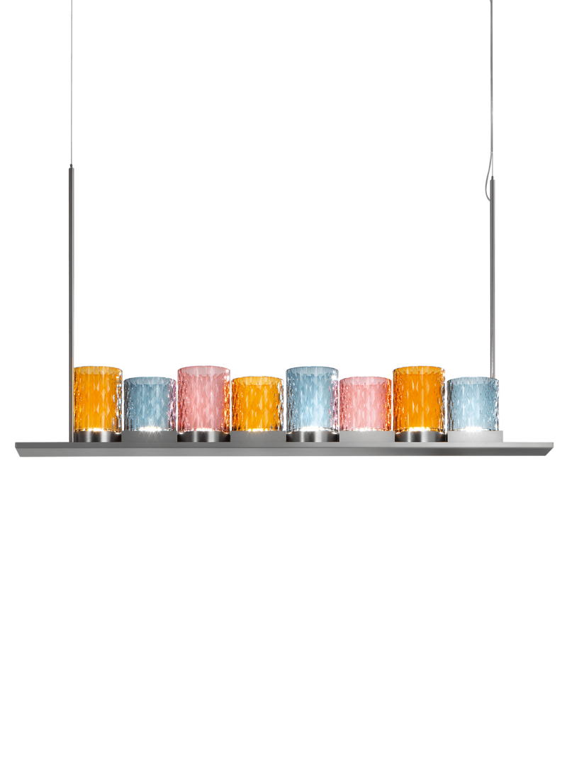 Galatea Italamp pendant lamp