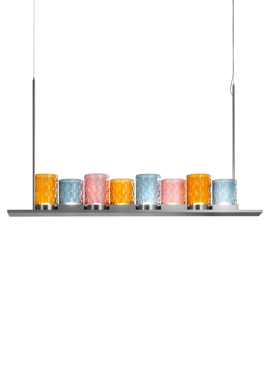 Galatea Italamp pendant lamp