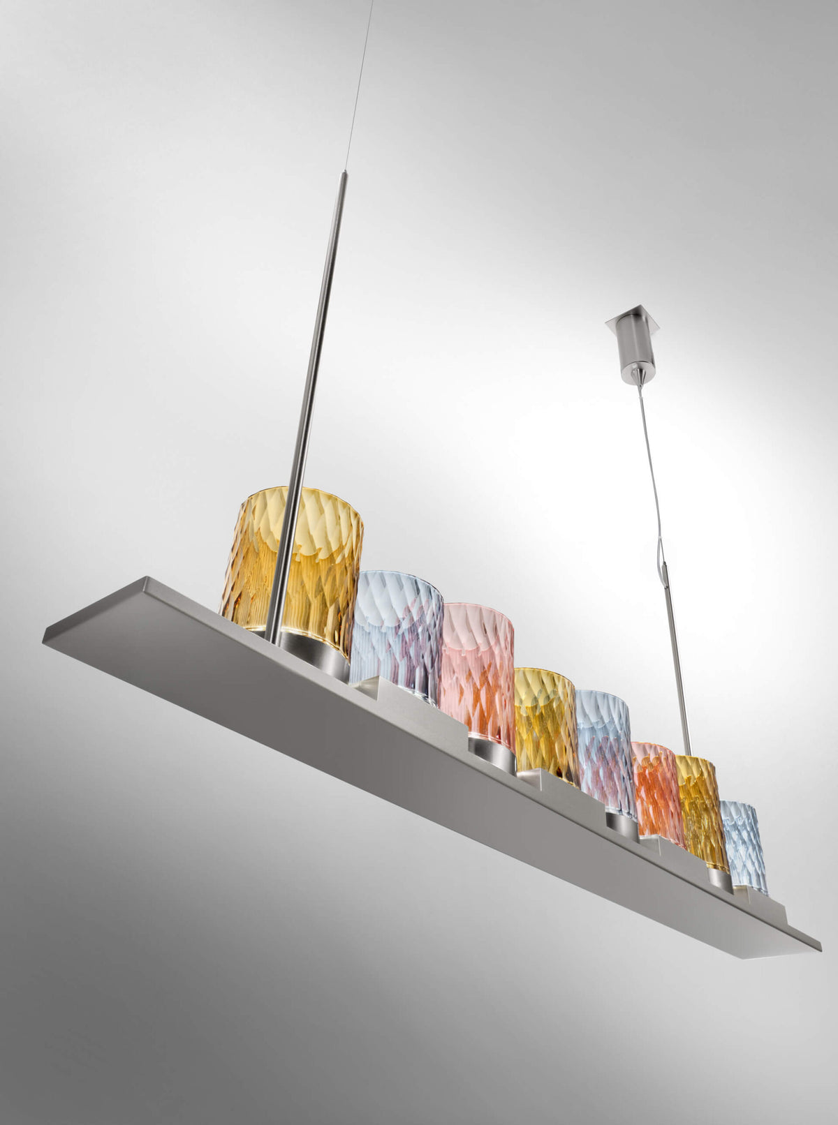 Galatea Italamp pendant lamp