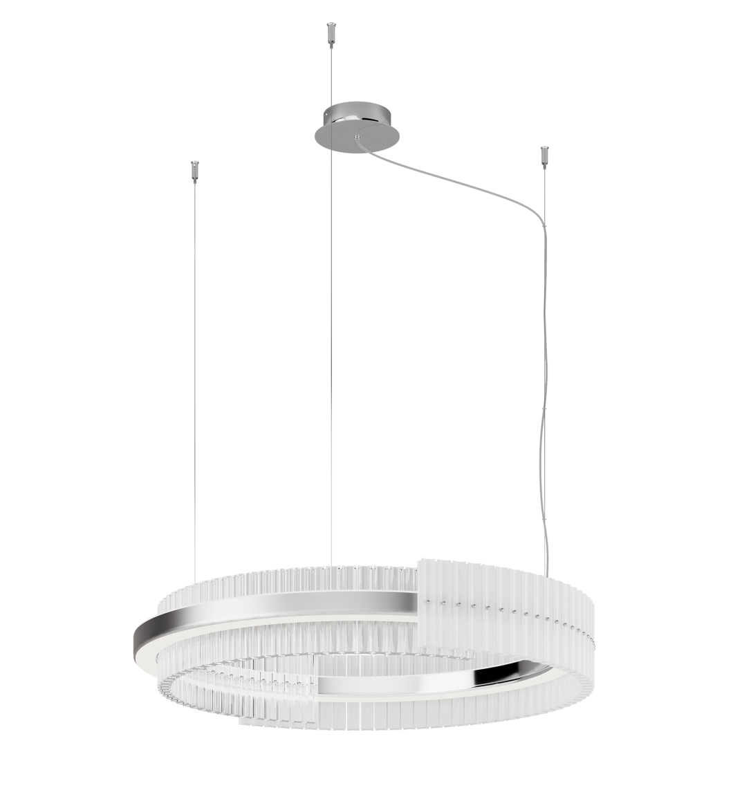 Rhea Italamp Pendant Lamp