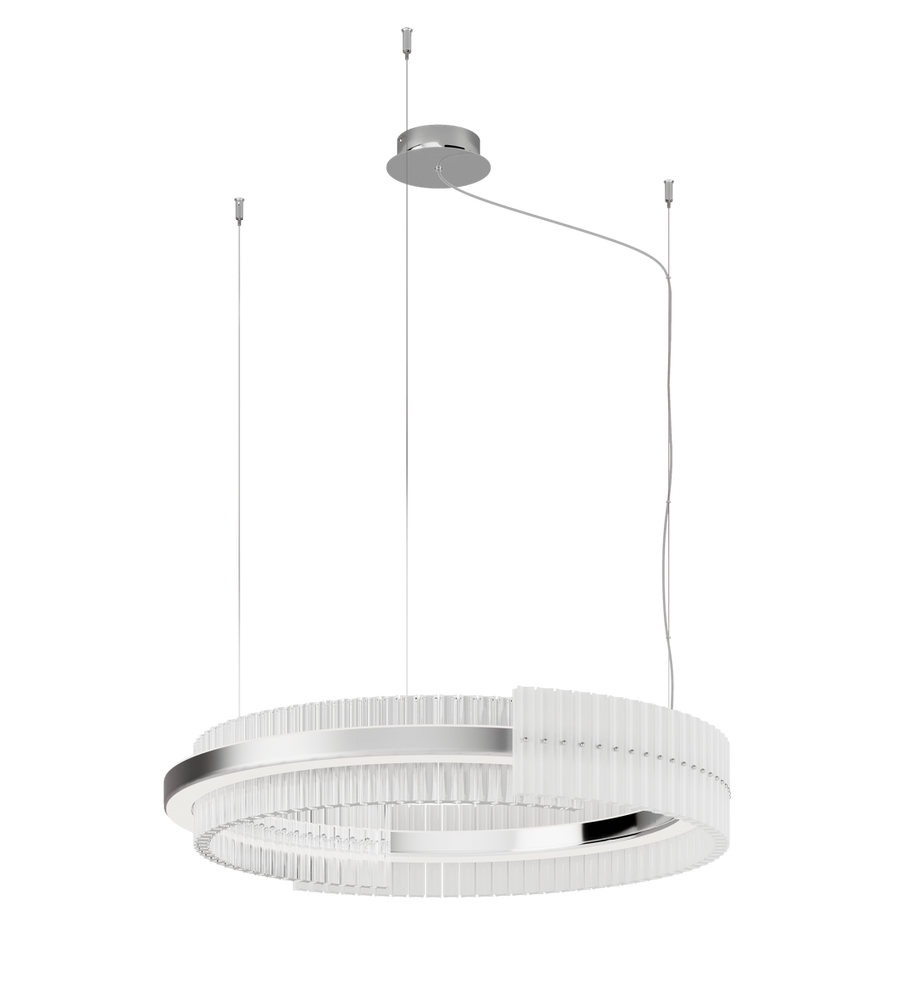 Rhea Italamp Pendant Lamp