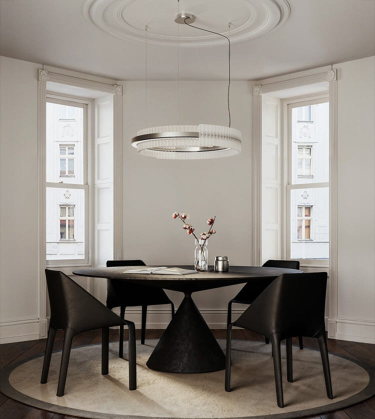 Rhea Italamp Pendant Lamp
