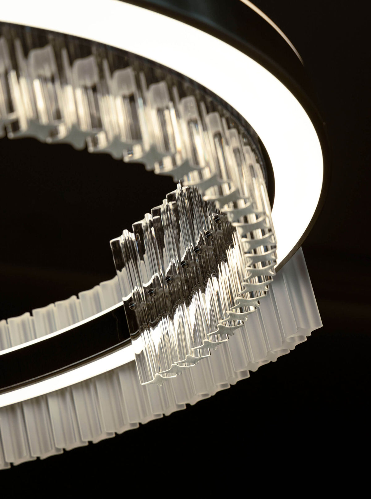 Rhea Italamp Pendant Lamp