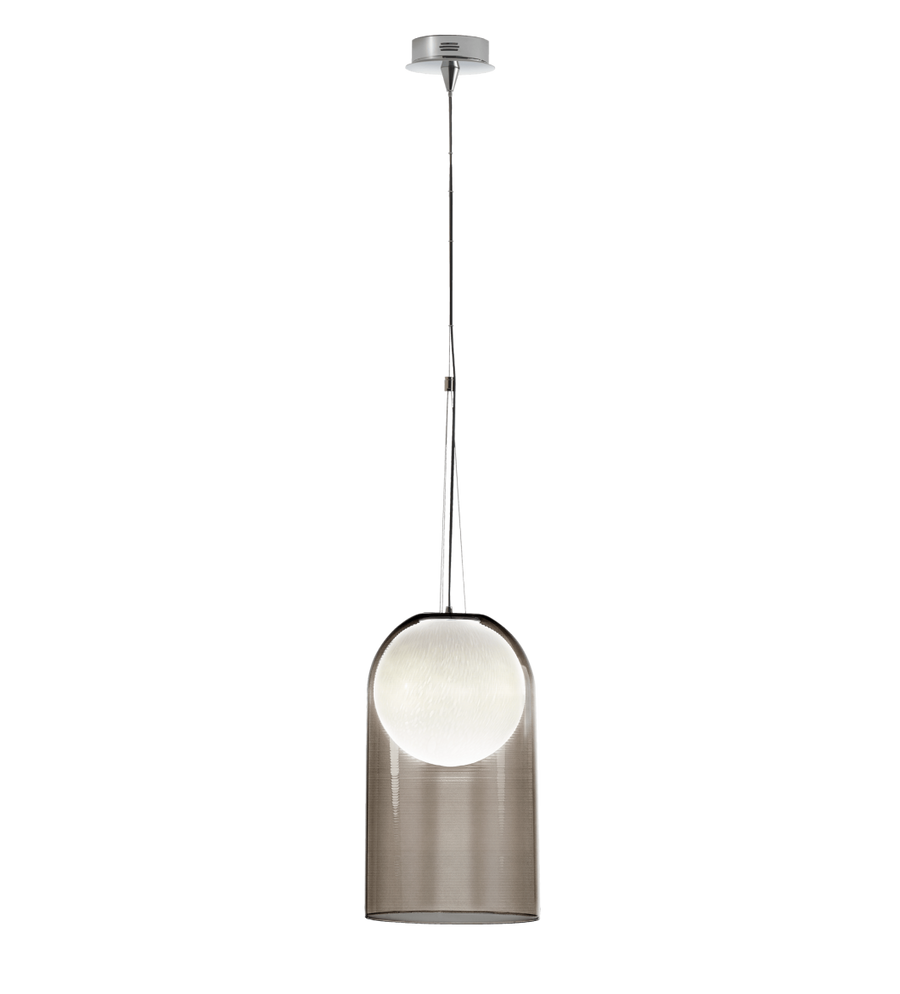 Muna Italamp Pendant Lamp