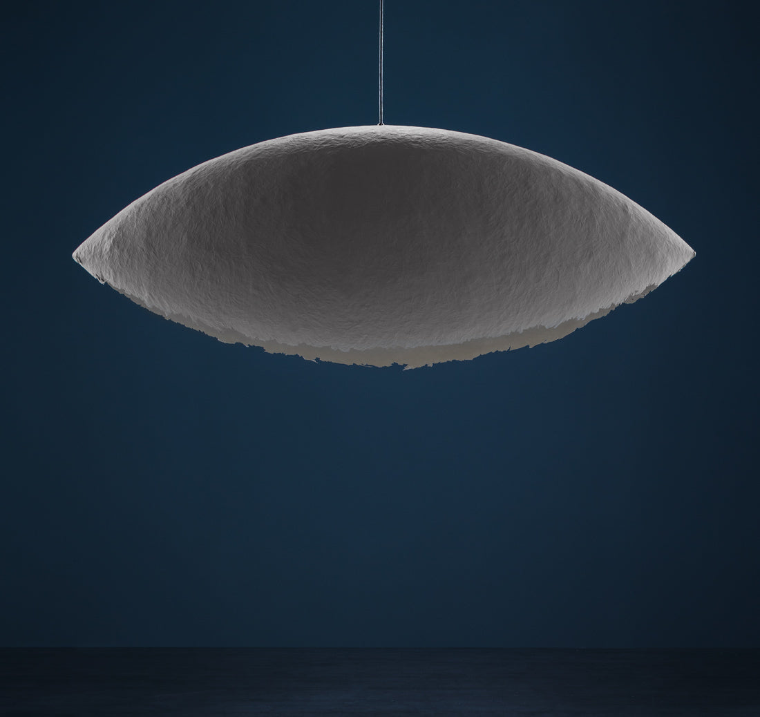 Post Krisi Pendant Lamp 50/51/52