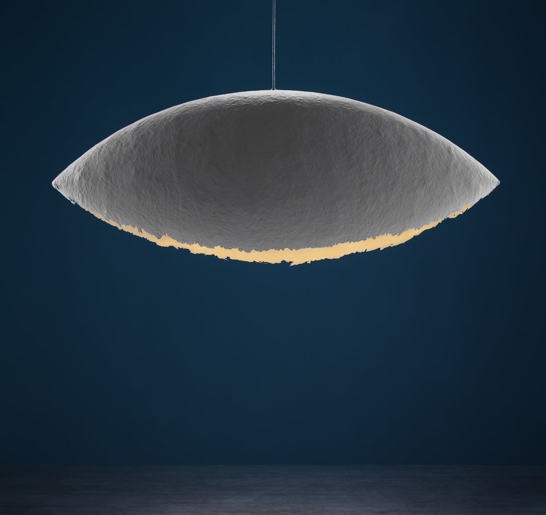 Post Krisi Pendant Lamp 50/51/52