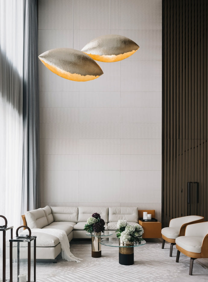 Post Krisi Pendant Lamp 50/51/52