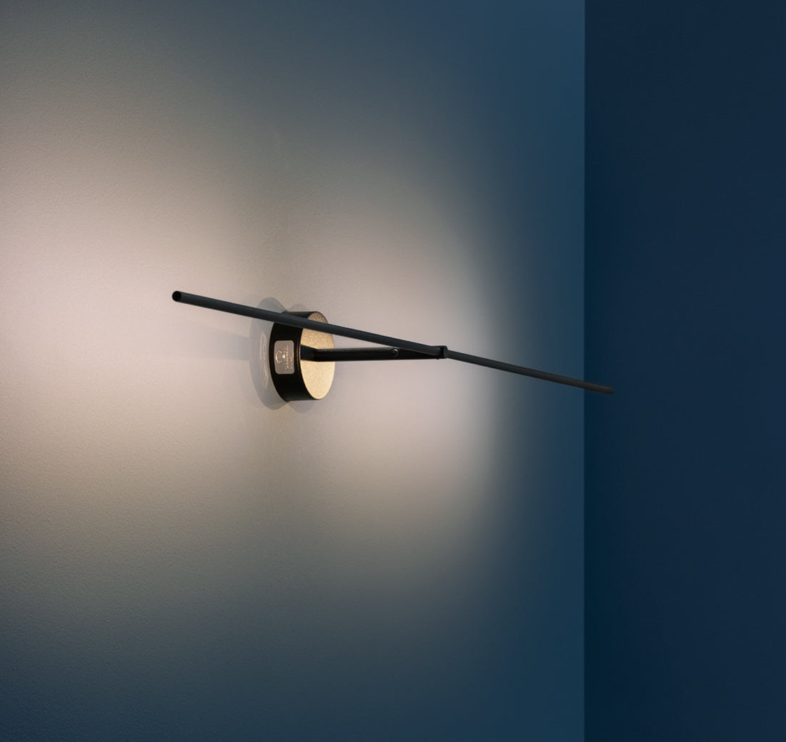 Kinkiet poziomy Light Stick