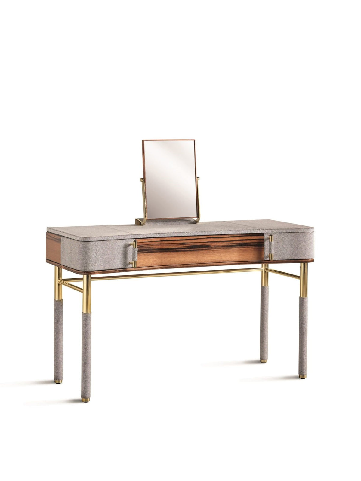 Toaletka Blasy Vanity