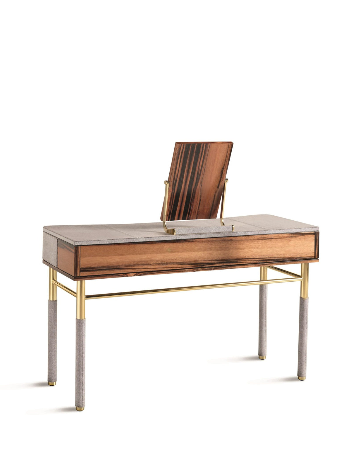 Toaletka Blasy Vanity