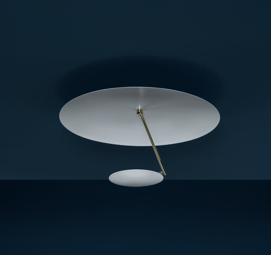 Lederam C150 Ceiling Lamp