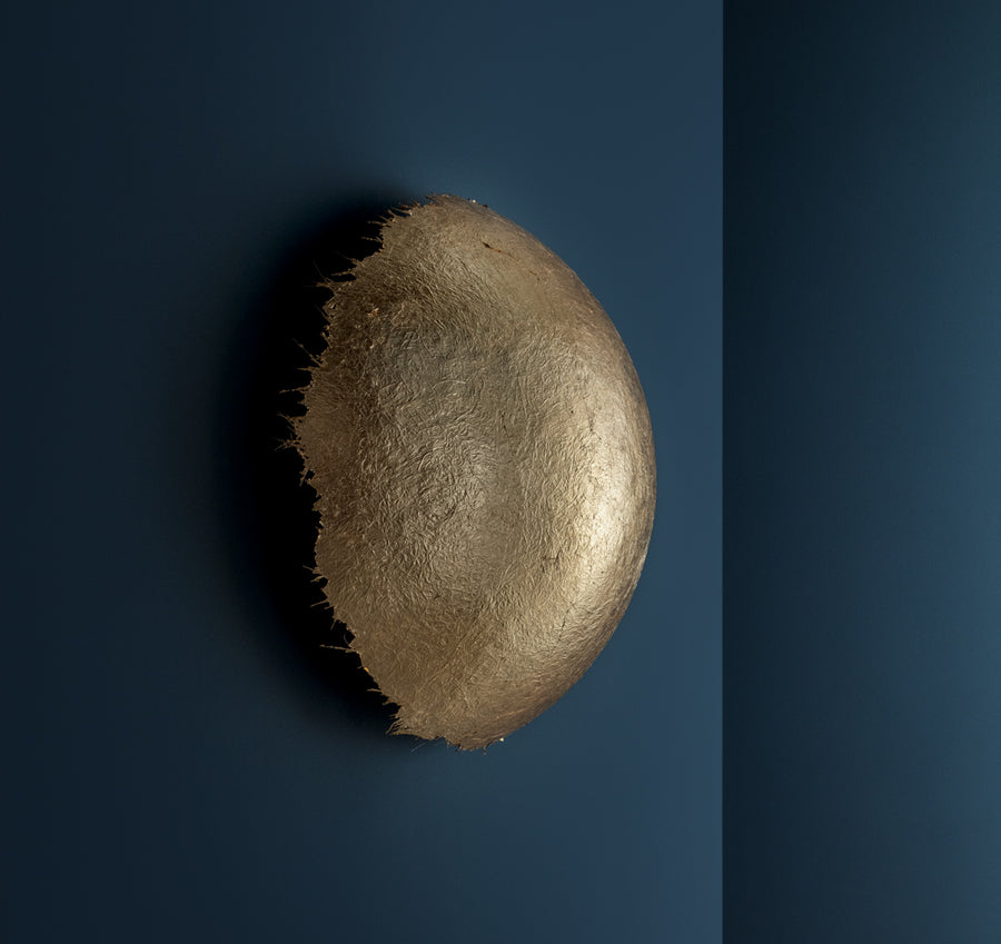 Wall lamp PostKrisi70