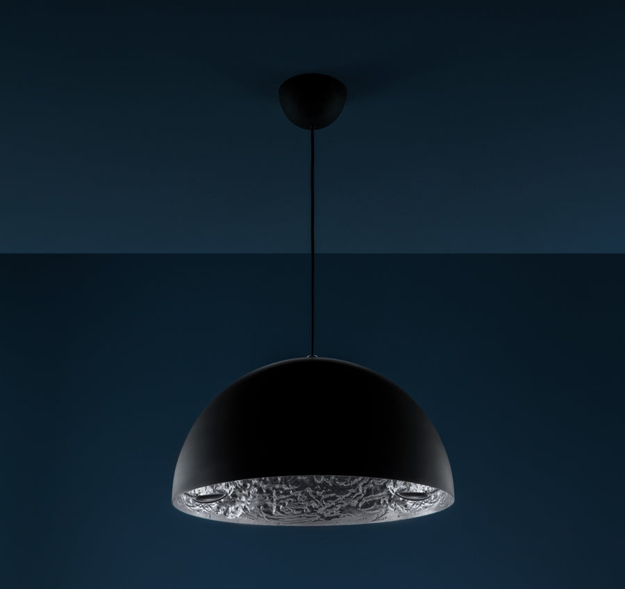 Stchu-moon 02 Suspension Lamp