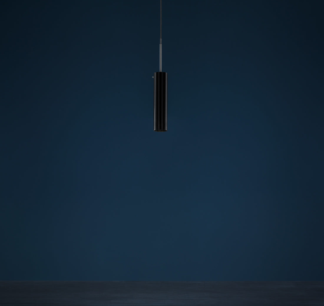 Lucenera 504 Pendant Lamp